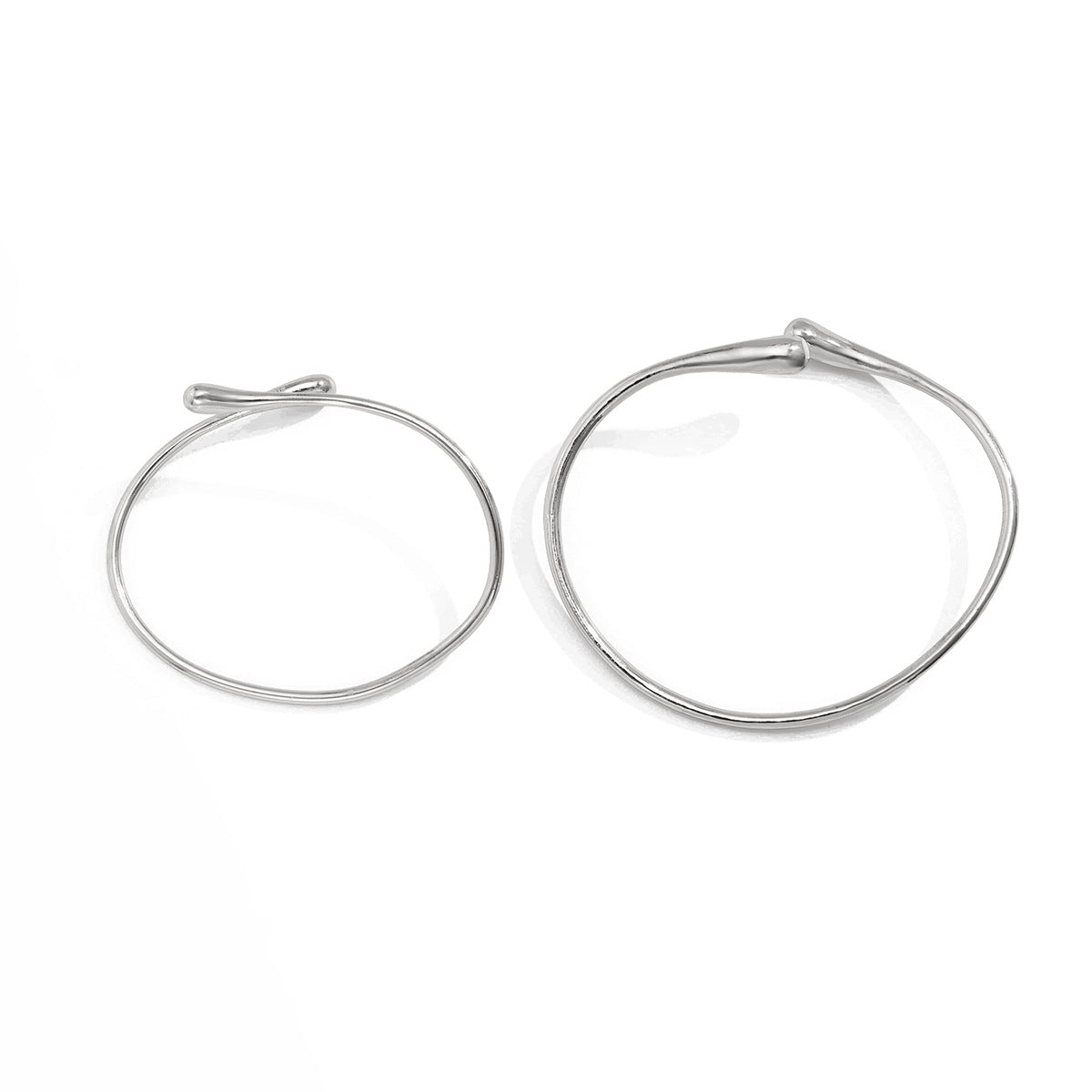 (Copie) Original Bracelet Set