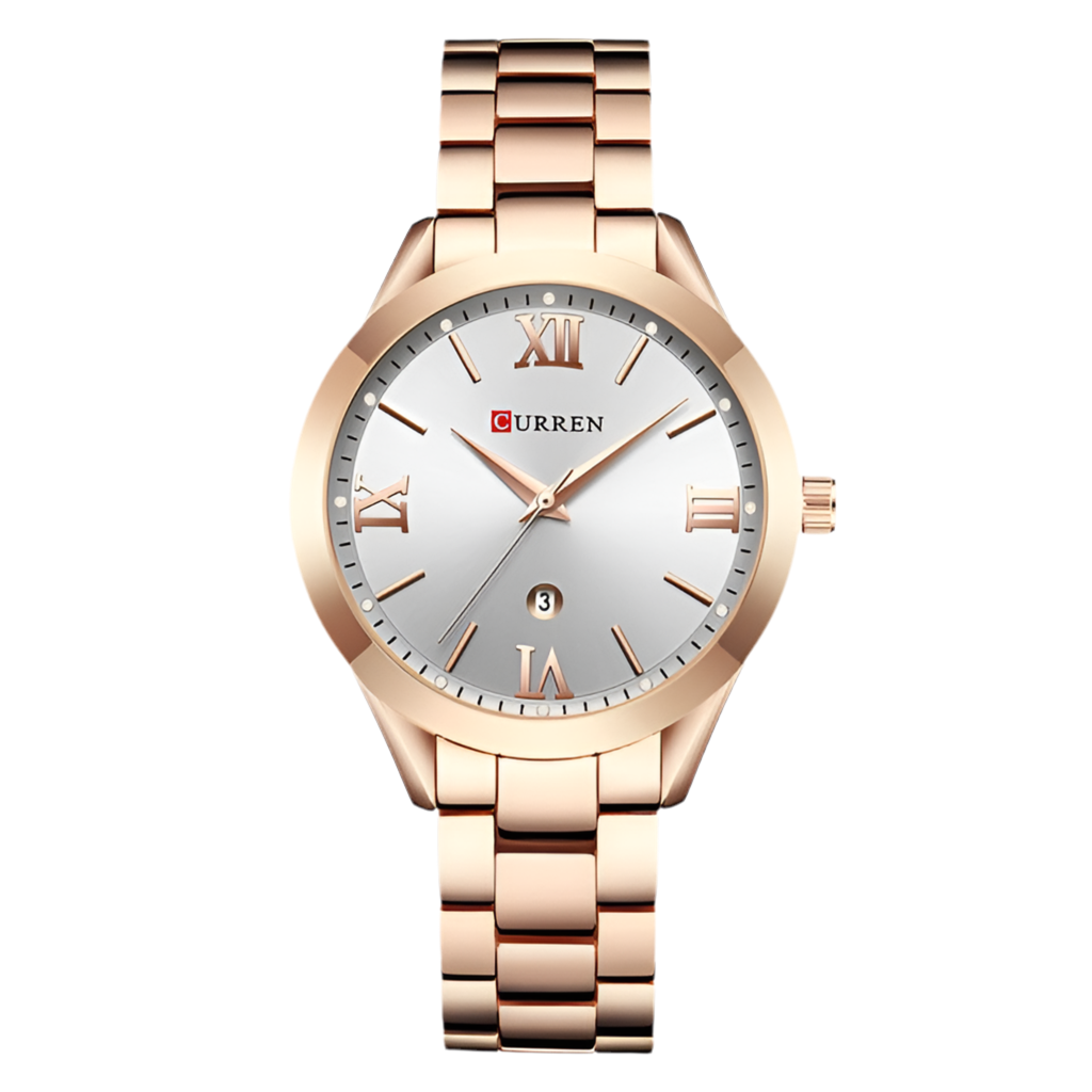 Montre Femme Curren