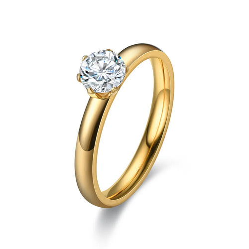 Bague Charm Jewelry Accessories